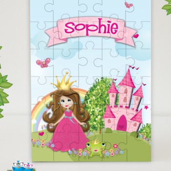 kids gift, birthday gift keepsake, new baby gift, kids puzzle, personalised puzzle, wooden jigsaw with name, personalised kids jigsaw puzzle, wooden puzzle, personalised wooden puzzle kids puzzle with name