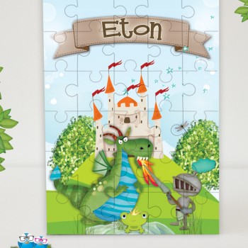 kids gift, birthday gift keepsake, new baby gift, kids puzzle, personalised puzzle, wooden jigsaw with name, personalised kids jigsaw puzzle, wooden puzzle, personalised wooden puzzle kids puzzle with name
