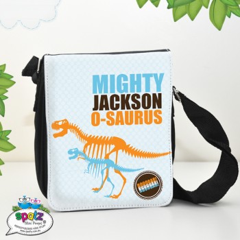 kids bag, personalised kids bag, messenger bag, kids messenger bag, travel bag kids, kids tote bag, kids shoulder bag, children shoulder bag, excursion bag kids