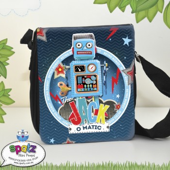 kids bag, personalised kids bag, messenger bag, kids messenger bag, travel bag kids, kids tote bag, kids shoulder bag, children shoulder bag, excursion bag kids