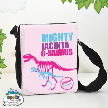 kids bag, personalised kids bag, messenger bag, kids messenger bag, travel bag kids, kids tote bag, kids shoulder bag, children shoulder bag, excursion bag kids