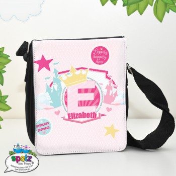 kids bag, personalised kids bag, messenger bag, kids messenger bag, travel bag kids, kids tote bag, kids shoulder bag, children shoulder bag, excursion bag kids
