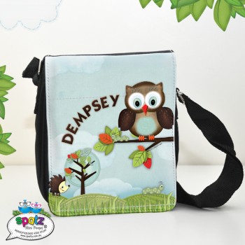 kids bag, personalised kids bag, messenger bag, kids messenger bag, travel bag kids, kids tote bag, kids shoulder bag, children shoulder bag, excursion bag kids