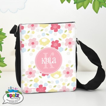 kids bag, personalised kids bag, messenger bag, kids messenger bag, travel bag kids, kids tote bag, kids shoulder bag, children shoulder bag, excursion bag kids