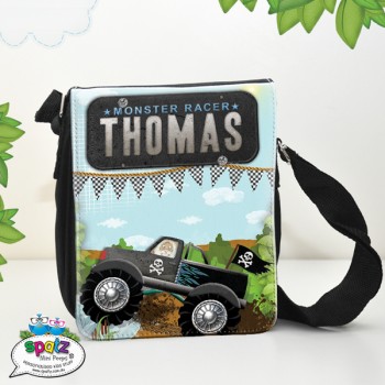 kids bag, personalised kids bag, messenger bag, kids messenger bag, travel bag kids, kids tote bag, kids shoulder bag, children shoulder bag, excursion bag kids