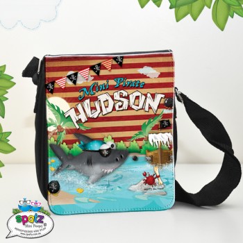 kids bag, personalised kids bag, messenger bag, kids messenger bag, travel bag kids, kids tote bag, kids shoulder bag, children shoulder bag, excursion bag kids