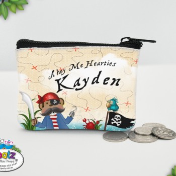 kids coin bag, kids coin purse wallet with name, money bag with zip kids, personalised kids coin purse, money bag for kids, kids coin wallet, travel money bag kids, birthday gift for kids
