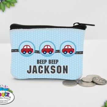 kids coin bag, kids coin purse wallet with name, money bag with zip kids, personalised kids coin purse, money bag for kids, kids coin wallet, travel money bag kids, birthday gift for kids
