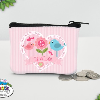 kids coin bag, kids coin purse wallet with name, money bag with zip kids, personalised kids coin purse, money bag for kids, kids coin wallet, travel money bag kids, birthday gift for kids