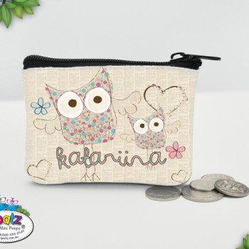 kids coin bag, kids coin purse wallet with name, money bag with zip kids, personalised kids coin purse, money bag for kids, kids coin wallet, travel money bag kids, birthday gift for kids