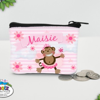 kids coin bag, kids coin purse wallet with name, money bag with zip kids, personalised kids coin purse, money bag for kids, kids coin wallet, travel money bag kids, birthday gift for kids