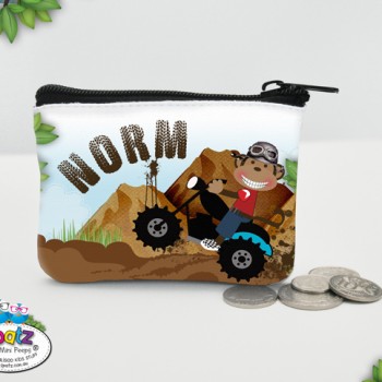 kids coin bag, kids coin purse wallet with name, money bag with zip kids, personalised kids coin purse, money bag for kids, kids coin wallet, travel money bag kids, birthday gift for kids