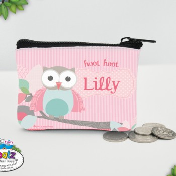 kids coin bag, kids coin purse wallet with name, money bag with zip kids, personalised kids coin purse, money bag for kids, kids coin wallet, travel money bag kids, birthday gift for kids