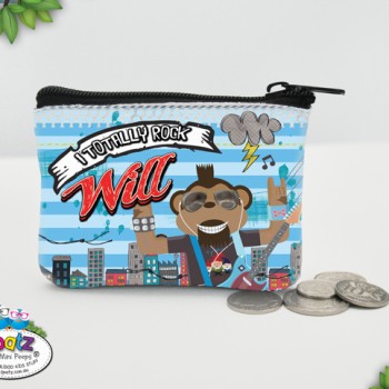 kids coin bag, kids coin purse wallet with name, money bag with zip kids, personalised kids coin purse, money bag for kids, kids coin wallet, travel money bag kids, birthday gift for kids