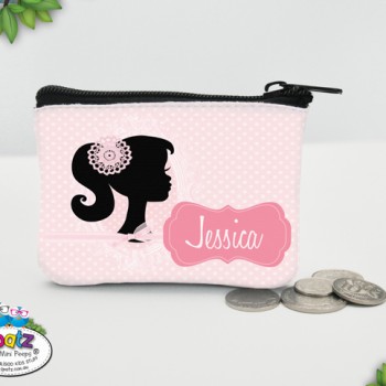 kids coin bag, kids coin purse wallet with name, money bag with zip kids, personalised kids coin purse, money bag for kids, kids coin wallet, travel money bag kids, birthday gift for kids