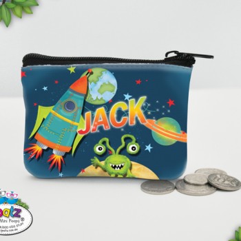 kids coin bag, kids coin purse wallet with name, money bag with zip kids, personalised kids coin purse, money bag for kids, kids coin wallet, travel money bag kids, birthday gift for kids