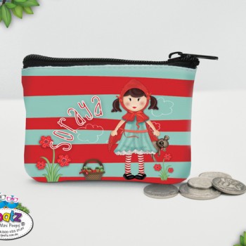 kids coin bag, kids coin purse wallet with name, money bag with zip kids, personalised kids coin purse, money bag for kids, kids coin wallet, travel money bag kids, birthday gift for kids