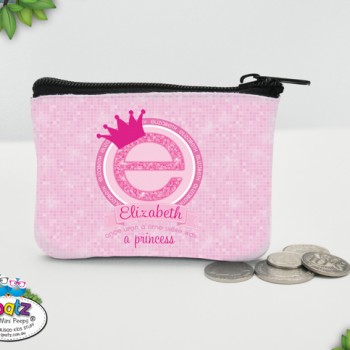 kids coin bag, kids coin purse wallet with name, money bag with zip kids, personalised kids coin purse, money bag for kids, kids coin wallet, travel money bag kids, birthday gift for kids