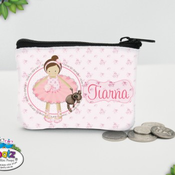 kids coin bag, kids coin purse wallet with name, money bag with zip kids, personalised kids coin purse, money bag for kids, kids coin wallet, travel money bag kids, birthday gift for kids