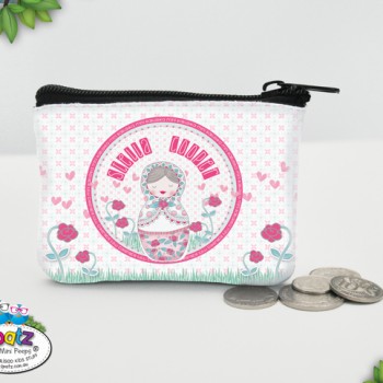 kids coin bag, kids coin purse wallet with name, money bag with zip kids, personalised kids coin purse, money bag for kids, kids coin wallet, travel money bag kids, birthday gift for kids