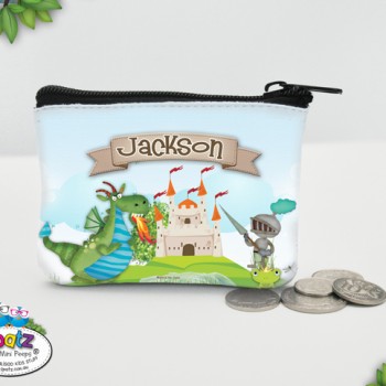 kids coin bag, kids coin purse wallet with name, money bag with zip kids, personalised kids coin purse, money bag for kids, kids coin wallet, travel money bag kids, birthday gift for kids