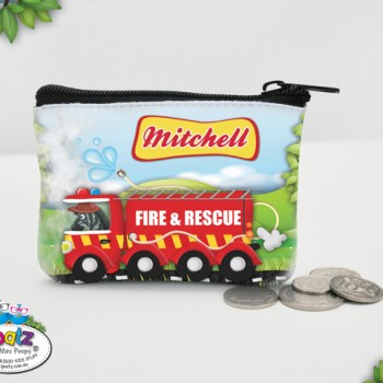 kids coin bag, kids coin purse wallet with name, money bag with zip kids, personalised kids coin purse, money bag for kids, kids coin wallet, travel money bag kids, birthday gift for kids