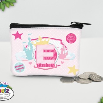 kids coin bag, kids coin purse wallet with name, money bag with zip kids, personalised kids coin purse, money bag for kids, kids coin wallet, travel money bag kids, birthday gift for kids