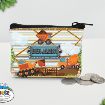 kids coin bag, kids coin purse wallet with name, money bag with zip kids, personalised kids coin purse, money bag for kids, kids coin wallet, travel money bag kids, birthday gift for kids