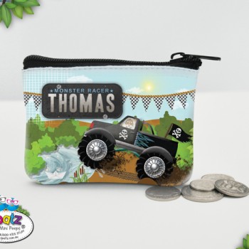 kids coin bag, kids coin purse wallet with name, money bag with zip kids, personalised kids coin purse, money bag for kids, kids coin wallet, travel money bag kids, birthday gift for kids