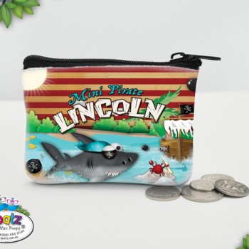 kids coin bag, kids coin purse wallet with name, money bag with zip kids, personalised kids coin purse, money bag for kids, kids coin wallet, travel money bag kids, birthday gift for kids