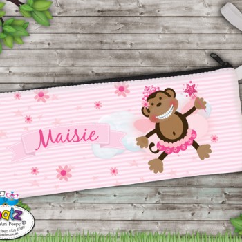 kids pencil case, kids pencilcase, kids pencil case with name, kids birthday gift idea, personalised kids pencil case, kids character pencil case, first day at school gift
