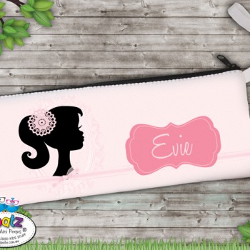 kids pencil case, kids pencilcase, kids pencil case with name, kids birthday gift idea, personalised kids pencil case, kids character pencil case, first day at school gift