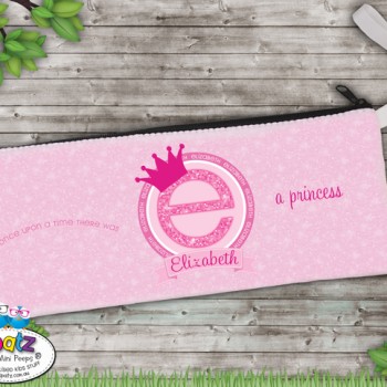 kids pencil case, kids pencilcase, kids pencil case with name, kids birthday gift idea, personalised kids pencil case, kids character pencil case, first day at school gift