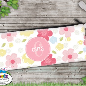 kids pencil case, kids pencilcase, kids pencil case with name, kids birthday gift idea, personalised kids pencil case, kids character pencil case, first day at school gift