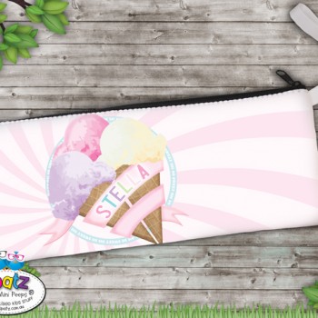kids pencil case, kids pencilcase, kids pencil case with name, kids birthday gift idea, personalised kids pencil case, kids character pencil case, first day at school gift