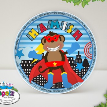 kids plate, kids gift, name on plate, christening gift, christening plate, baby gift, newborn baby gift, baby gift idea, naming day present, birthday gift idea kids, My first birthday plate, naming day gift, new baby keepsake, birthday keepsake, kids camping plate, kids dinner sets, kids gift idea, personalised kids plate, kids plastic plate, drop proof kids plate, non break plate kids, BPA Free Plate
