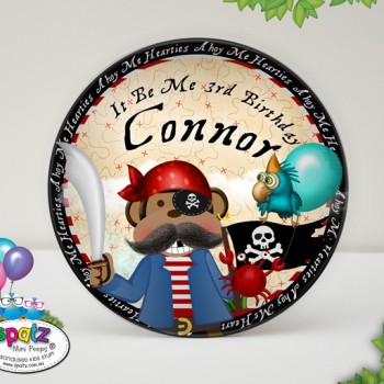 kids plate, kids gift, name on plate, kids party plate, my first birthday gift, birthday gift idea kids, My first birthday plate, birthday keepsake, personalised kids plate, kids plastic plate, drop proof kids plate, BPA Free Plate, My 1st Birthday Plate