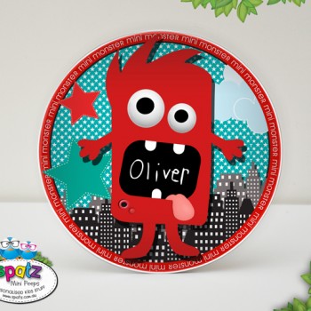 kids plate, kids gift, name on plate, christening gift, christening plate, baby gift, newborn baby gift, baby gift idea, naming day present, birthday gift idea kids, My first birthday plate, naming day gift, new baby keepsake, birthday keepsake, kids camping plate, kids dinner sets, kids gift idea, personalised kids plate, kids plastic plate, drop proof kids plate, non break plate kids, BPA Free Plate