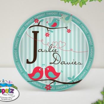 kids plate, kids gift, name on plate, christening gift, christening plate, baby gift, newborn baby gift, baby gift idea, naming day present, birthday gift idea kids, My first birthday plate, naming day gift, new baby keepsake, birthday keepsake, kids camping plate, kids dinner sets, kids gift idea, dinnertime kids fun, personalised kids plate, kids plastic plate, drop proof kids plate, non break plate kids