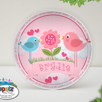 kids plate, kids gift, name on plate, christening gift, christening plate, baby gift, newborn baby gift, baby gift idea, naming day present, birthday gift idea kids, My first birthday plate, naming day gift, new baby keepsake, birthday keepsake, kids camping plate, kids dinner sets, kids gift idea, personalised kids plate, kids plastic plate, drop proof kids plate, non break plate kids, BPA Free Plate