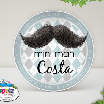 kids plate, kids gift, name on plate, christening gift, christening plate, baby gift, newborn baby gift, baby gift idea, naming day present, birthday gift idea kids, My first birthday plate, naming day gift, new baby keepsake, birthday keepsake, kids camping plate, kids dinner sets, kids gift idea, personalised kids plate, kids plastic plate, drop proof kids plate, non break plate kids, BPA Free Plate