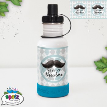 Kids Stainless Steel Drink bottle name, Kids drink Bottle, Straw Top drink bottle, BPA Free drink bottle, kids water bottle, water bottle, drink bottle, school drink bottle, name on drink bottle, kids gifts, back to school, kids eco bottle, kids steel bottle, name on water bottle