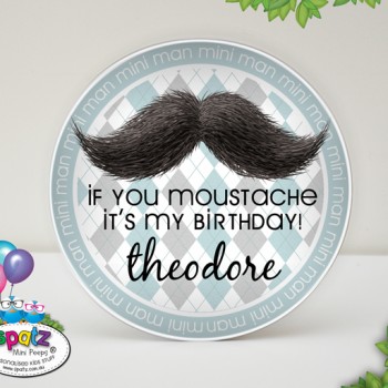 kids plate, kids gift, name on plate, kids party plate, my first birthday gift, birthday gift idea kids, My first birthday plate, birthday keepsake, personalised kids plate, kids plastic plate, drop proof kids plate, BPA Free Plate, My 1st Birthday Plate