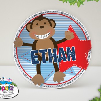 kids plate, kids gift, name on plate, christening gift, christening plate, baby gift, newborn baby gift, baby gift idea, naming day present, birthday gift idea kids, My first birthday plate, naming day gift, new baby keepsake, birthday keepsake, kids camping plate, kids dinner sets, kids gift idea, dinnertime kids fun, personalised kids plate, kids plastic plate, drop proof kids plate, non break plate kids