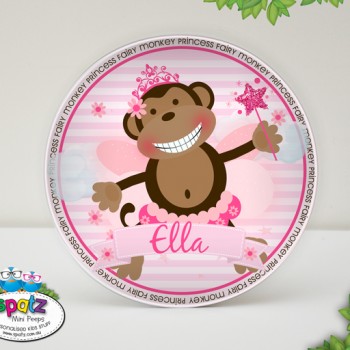 kids plate, kids gift, name on plate, christening gift, christening plate, baby gift, newborn baby gift, baby gift idea, naming day present, birthday gift idea kids, My first birthday plate, naming day gift, new baby keepsake, birthday keepsake, kids camping plate, kids dinner sets, kids gift idea, personalised kids plate, kids plastic plate, drop proof kids plate, non break plate kids, BPA Free Plate