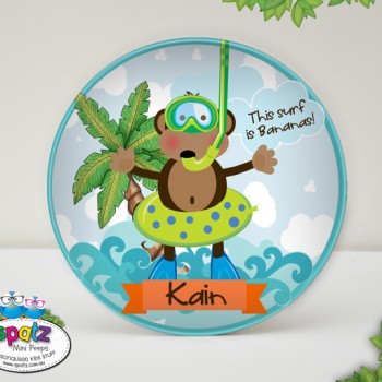 kids plate, kids gift, name on plate, christening gift, christening plate, baby gift, newborn baby gift, baby gift idea, naming day present, birthday gift idea kids, My first birthday plate, naming day gift, new baby keepsake, birthday keepsake, kids camping plate, kids dinner sets, kids gift idea, personalised kids plate, kids plastic plate, drop proof kids plate, non break plate kids, BPA Free Plate