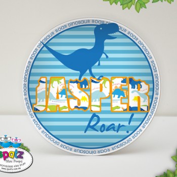 kids plate, kids gift, name on plate, christening gift, christening plate, baby gift, newborn baby gift, baby gift idea, naming day present, birthday gift idea kids, My first birthday plate, naming day gift, new baby keepsake, birthday keepsake, kids camping plate, kids dinner sets, kids gift idea, personalised kids plate, kids plastic plate, drop proof kids plate, non break plate kids, BPA Free Plate