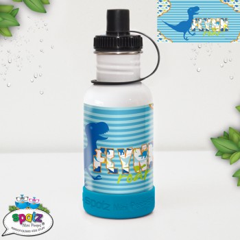 Kids Stainless Steel Drink bottle name, Kids drink Bottle, Straw Top drink bottle, BPA Free drink bottle, kids water bottle, water bottle, drink bottle, school drink bottle, name on drink bottle, kids gifts, back to school, kids eco bottle, kids steel bottle, name on water bottle