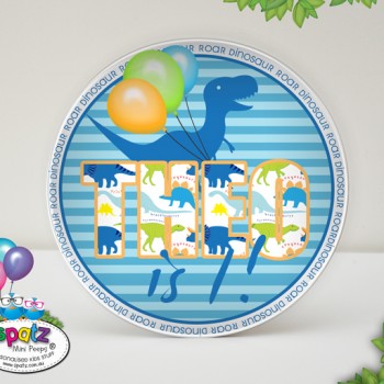 kids plate, kids gift, name on plate, kids party plate, my first birthday gift, birthday gift idea kids, My first birthday plate, birthday keepsake, personalised kids plate, kids plastic plate, drop proof kids plate, BPA Free Plate, My 1st Birthday Plate