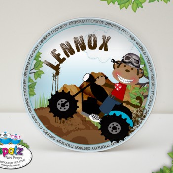 kids plate name, plastic kids plate, name plate, melamine kids plate, non beak plate kids, personalised plate, christening gift, christening plate, baby gift, newborn baby gift, baby present, naming day present, naming day gift, new baby keepsake, birthday keepsake, kids camping plate